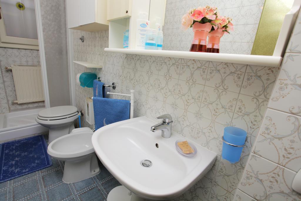 Villa Nobili B&B Bagno a Ripoli Buitenkant foto